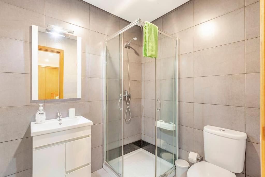 Casa De Balinhas - Geres Holiday home Cova