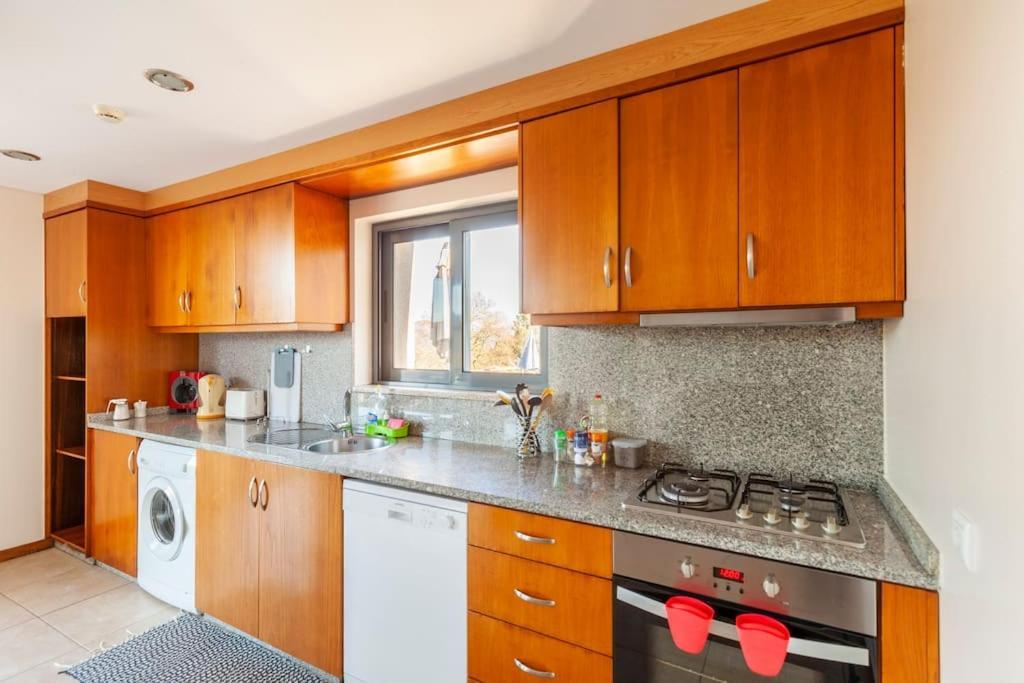 Casa De Balinhas - Geres Holiday home *