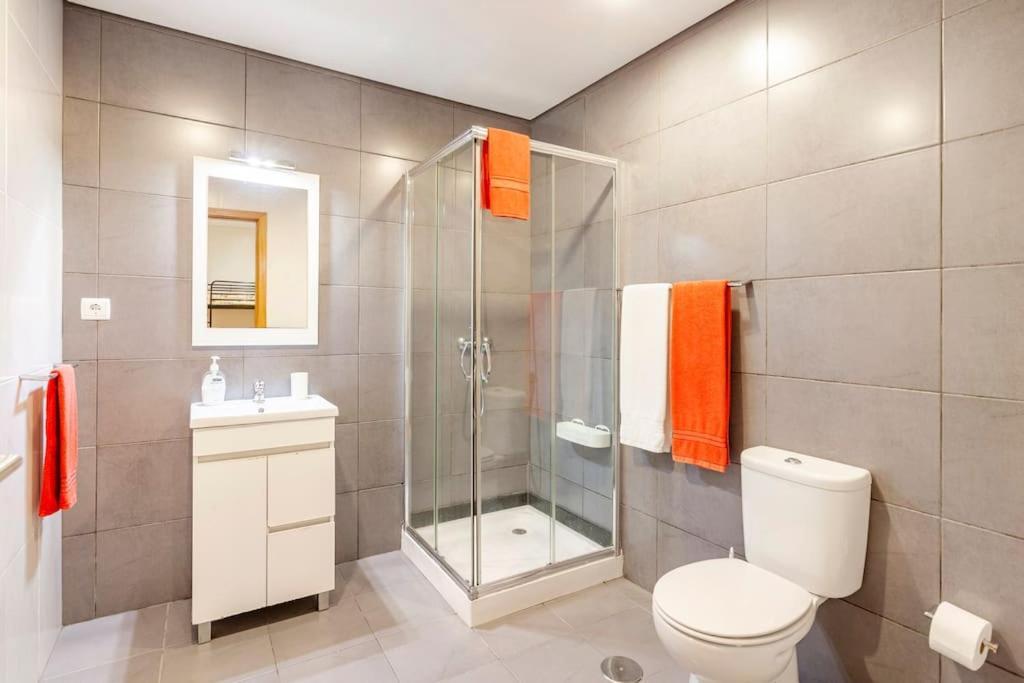 Casa De Balinhas - Geres Holiday home *